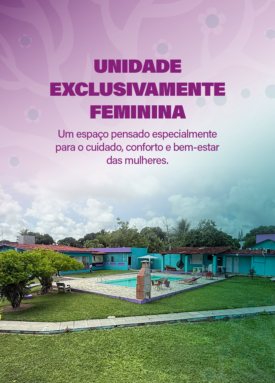 MV 21122 SULAMERICA - BANNER SITE - 1920X627px - 921x1280px