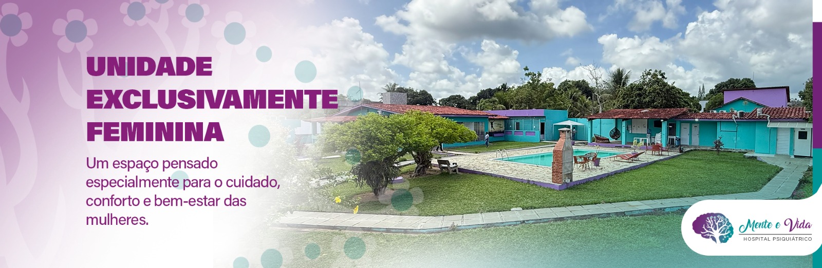 WhatsApp Image 2026-03-05 at 16.11.15